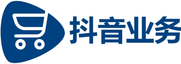 24小时自助平台下单10个赞,自助下单0.5元1000赞,抖音粉丝业务24小时免费